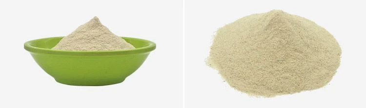 FD banana powder (3)
