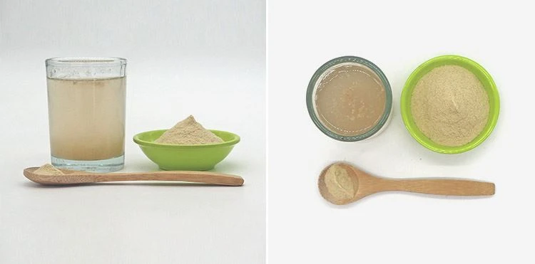 FD banana powder (1)