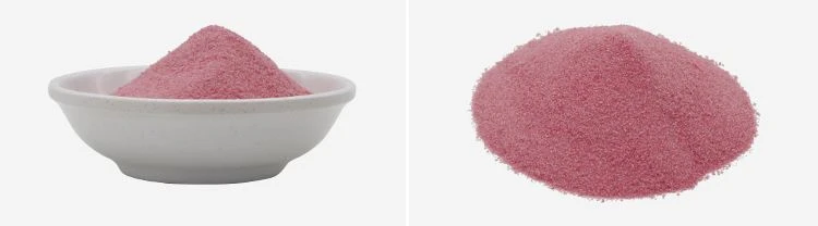 Cranberry Powder (2)