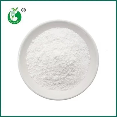 Защо NMN и Resveratrol обикновено се продават заедно?