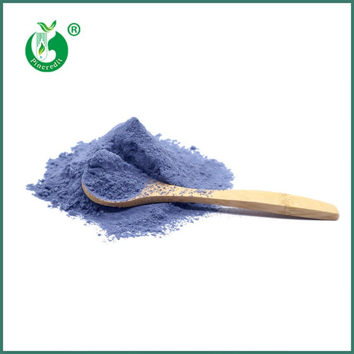 Butterfly Pea Flower Powder